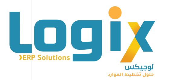 اعلان في الصفحة الرئيسية